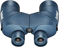 BUSHNELL Marine 7x50 Waterproof/Fogproof Binoculars