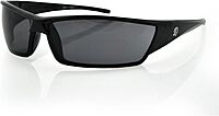 ZANheadgear Utah Sunglasses EZUT01