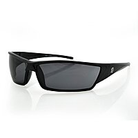 ZANheadgear Utah Sunglasses EZUT01