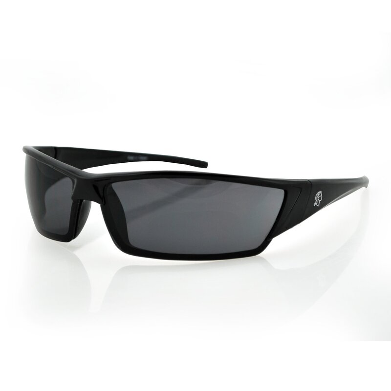 ZANheadgear Utah Sunglasses EZUT01