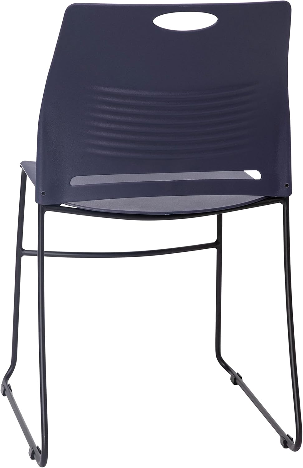 Flash Furniture HERCULES Series Commercial Stack Chair