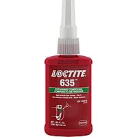 Retaining Compound, Size 50mL