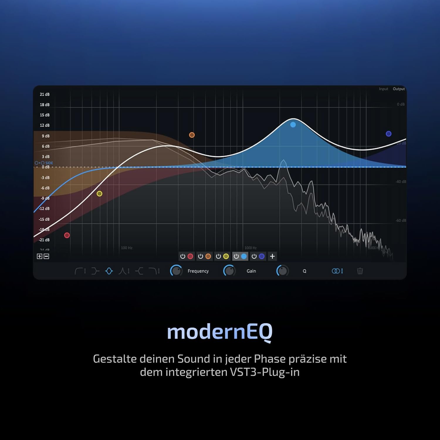 VEGAS Pro Suite 23 — All-in-one Suite for video, audio and post-production | Video editing software | Video editing program