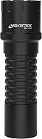 Nightstick NSP-420 Adjustable Beam Flashlight, 3 AAA, Black