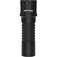 Nightstick NSP-420 Adjustable Beam Flashlight, 3 AAA, Black