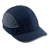 Ergodyne Skullerz 8950 Bump Cap