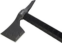 SOG WAR Fighter Axe