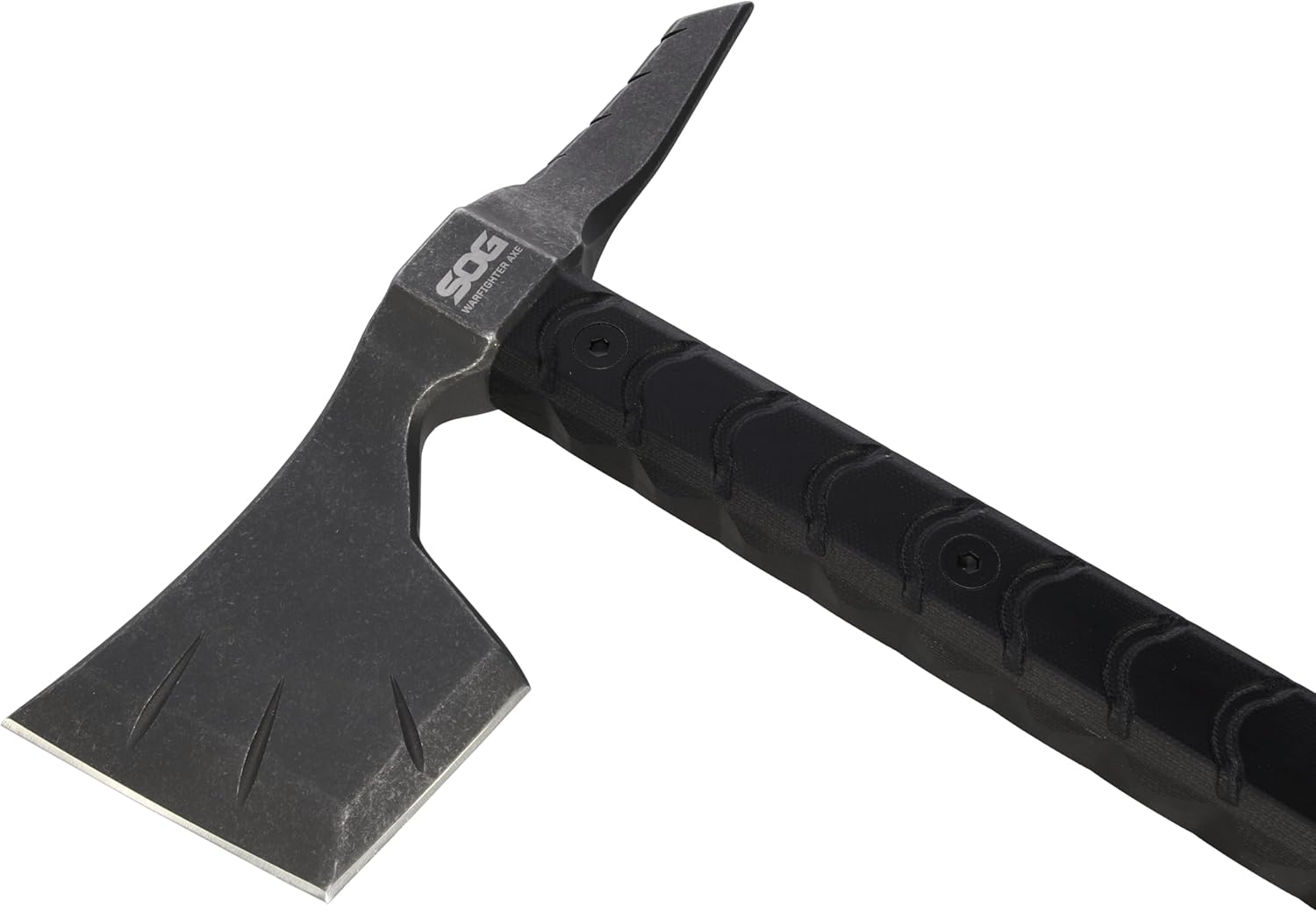 SOG WAR Fighter Axe