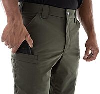 FIRST TACTICAL A2 Short Cargo Shorts