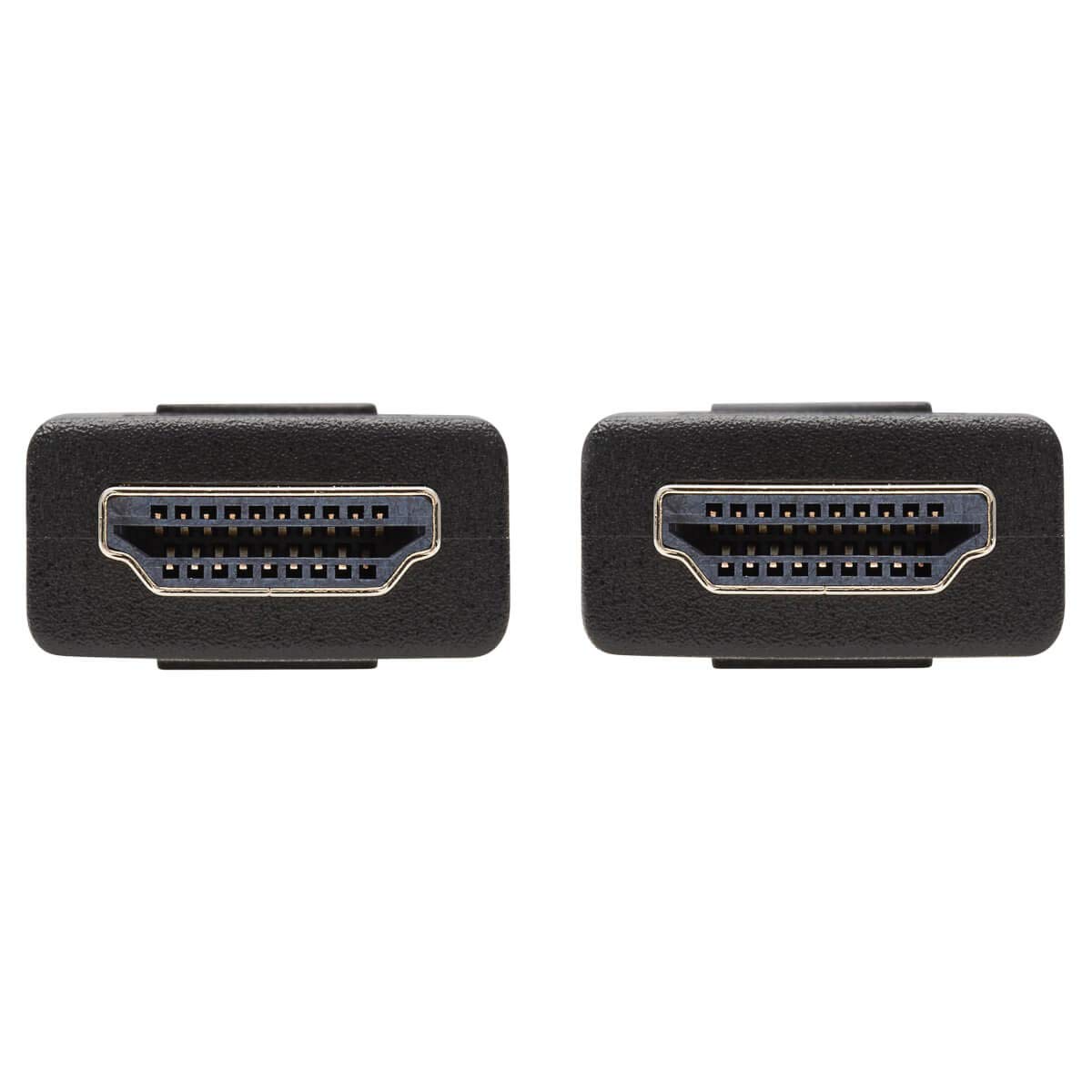 Tripp Lite High-Speed HDMI Cable with Ethernet, Ultra HD 4K x 2K (M/M)