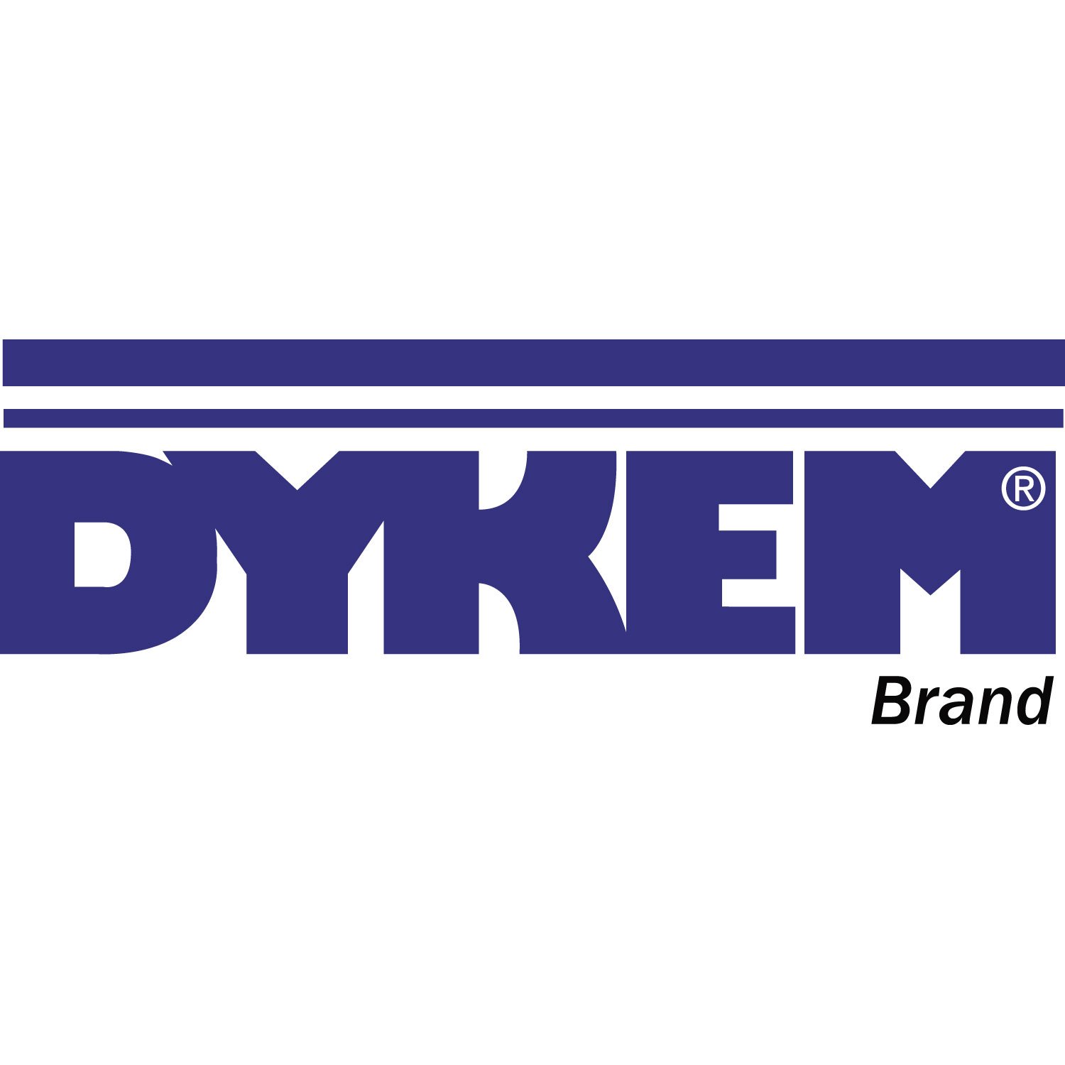 BRITE-MARK Medium Tip Paint Marker, Black