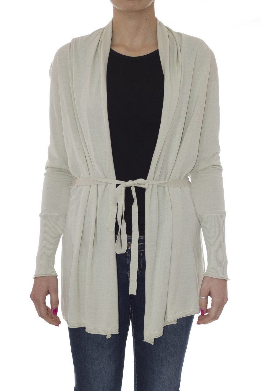 ENET JUNIPER COMPATIBLE JNP-SFP-25G-SR TAA COMPLIANT FUNCTIONALLY IDENTICAL 25GB