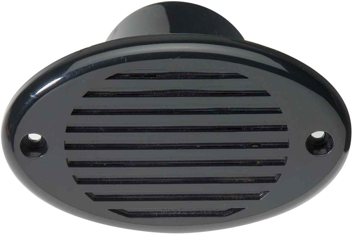 INNOVATIVE LIGHTING Marine Hidden Horn