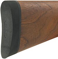 PACHMAYR XLT Trap Recoil Pad