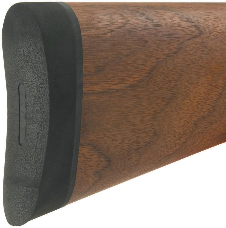PACHMAYR XLT Trap Recoil Pad