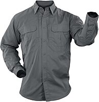 5.11 Taclite Pro Men's Long Sleeve Tactical Shirt
