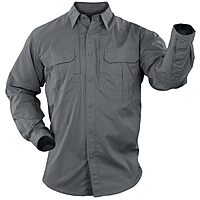 5.11 Taclite Pro Men's Long Sleeve Tactical Shirt