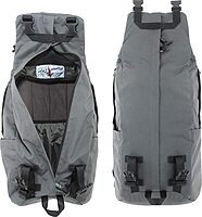 MAXPEDITION TT22 Backpack 22L