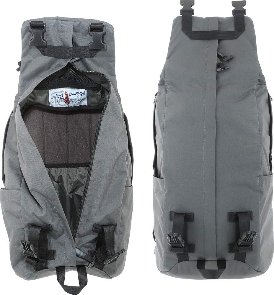 MAXPEDITION TT22 Backpack 22L
