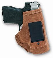 GALCO Stow-N-Go Inside the Pant Holster