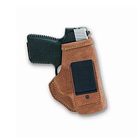 GALCO Stow-N-Go Inside the Pant Holster