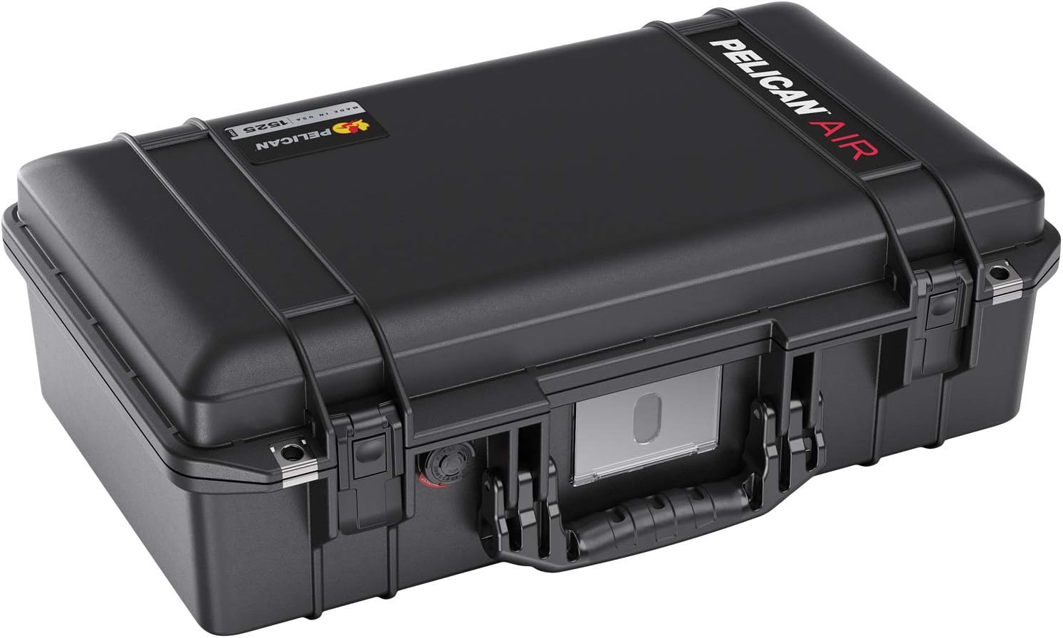 Pelican Air 1525 Hard Case