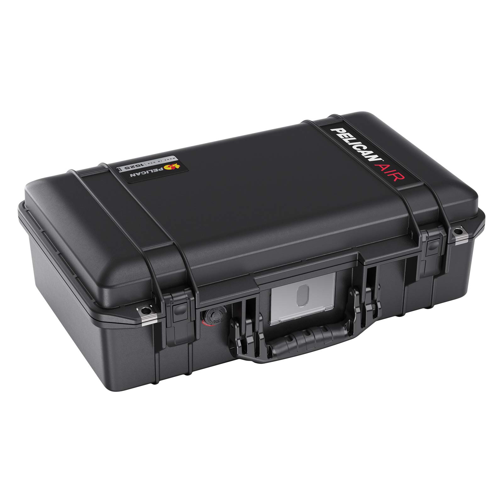 Pelican Air 1525 Hard Case