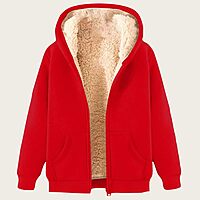 YSERB TRANSIT WOMENS L/S SHIRT 65% POLY/35% COTTON BROADCLOTH