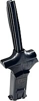 ETS Speed Loader for Glock 42 Ruger LCP SW Bodyguard Magazines .380 ACP
