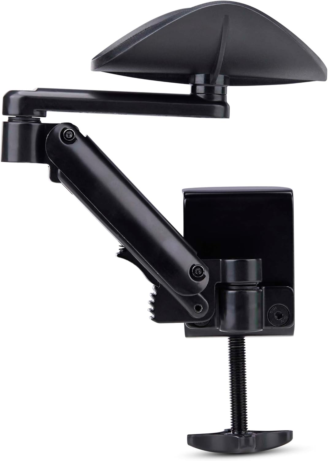 StarTech.com Ergonomic Desk Accessories