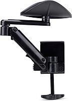 StarTech.com Ergonomic Desk Accessories