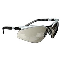 3M BX Reader Protective Eyewear