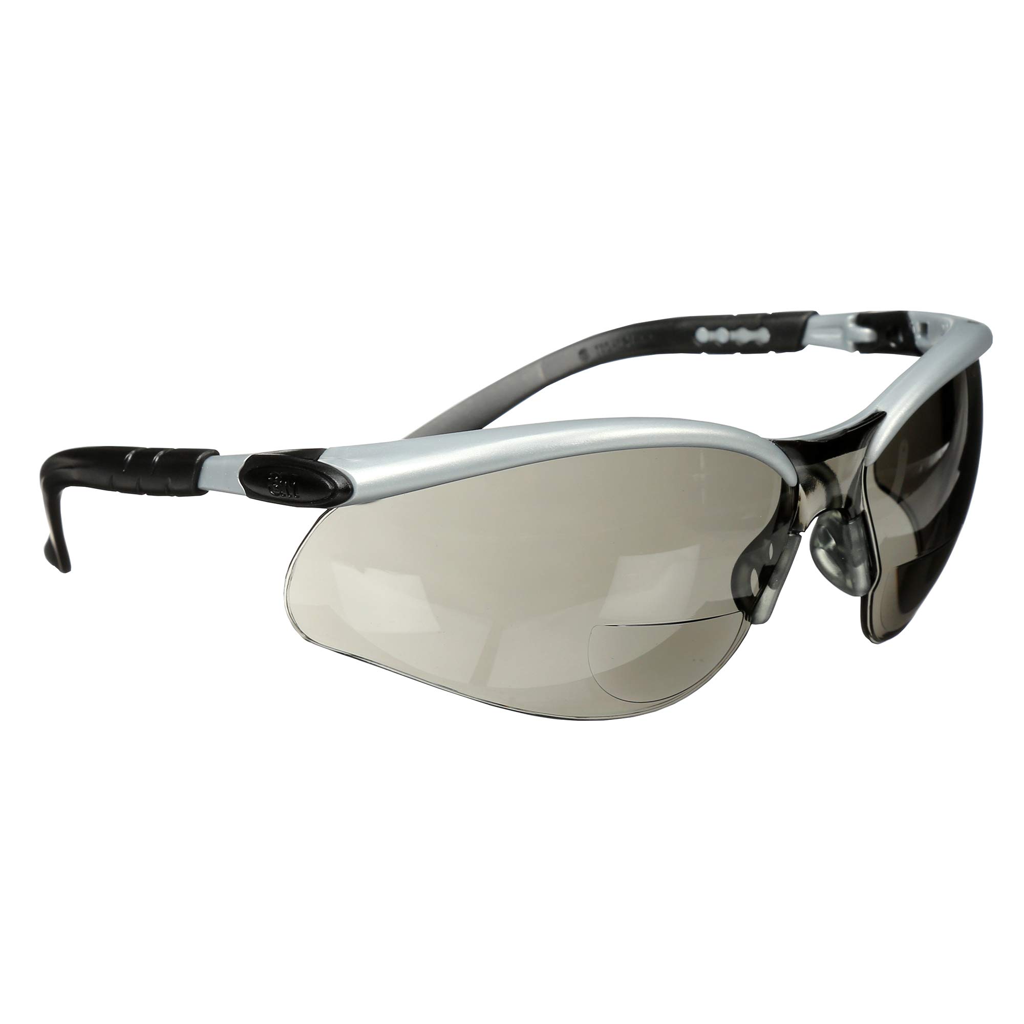 3M BX Reader Protective Eyewear