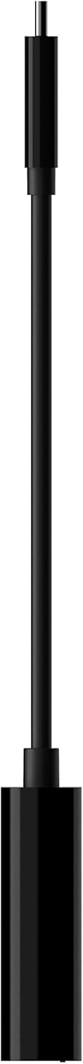Belkin USB-C Multi-Port Hub & Docking Station for iPad and MacBook