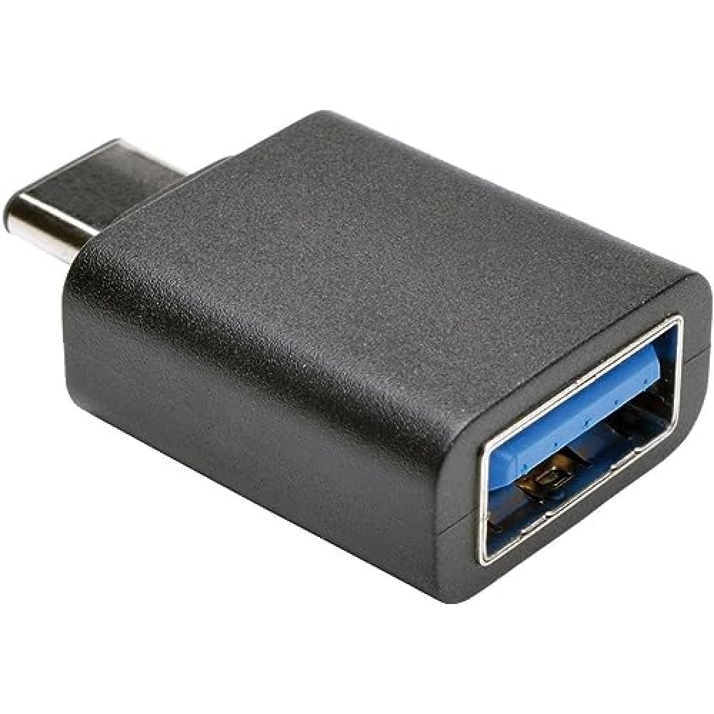 Tripp Lite USB 3.1 USB-C to USB-A Cable