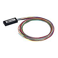 Panduit FO12CB Fan Out Kits