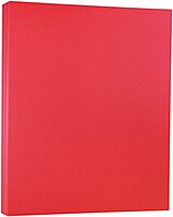 JAM PAPER Stardream Metallic Cardstock