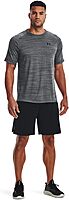 UNDER ARMOUR UA Tiger Tech 2.0 Men's T-Shirt