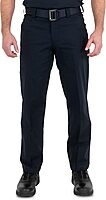 FIRST TACTICAL Men's V2 Pro Duty Uniform Pant