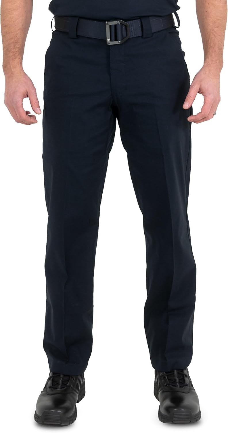 FIRST TACTICAL Men's V2 Pro Duty Uniform Pant