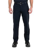 FIRST TACTICAL Men's V2 Pro Duty Uniform Pant