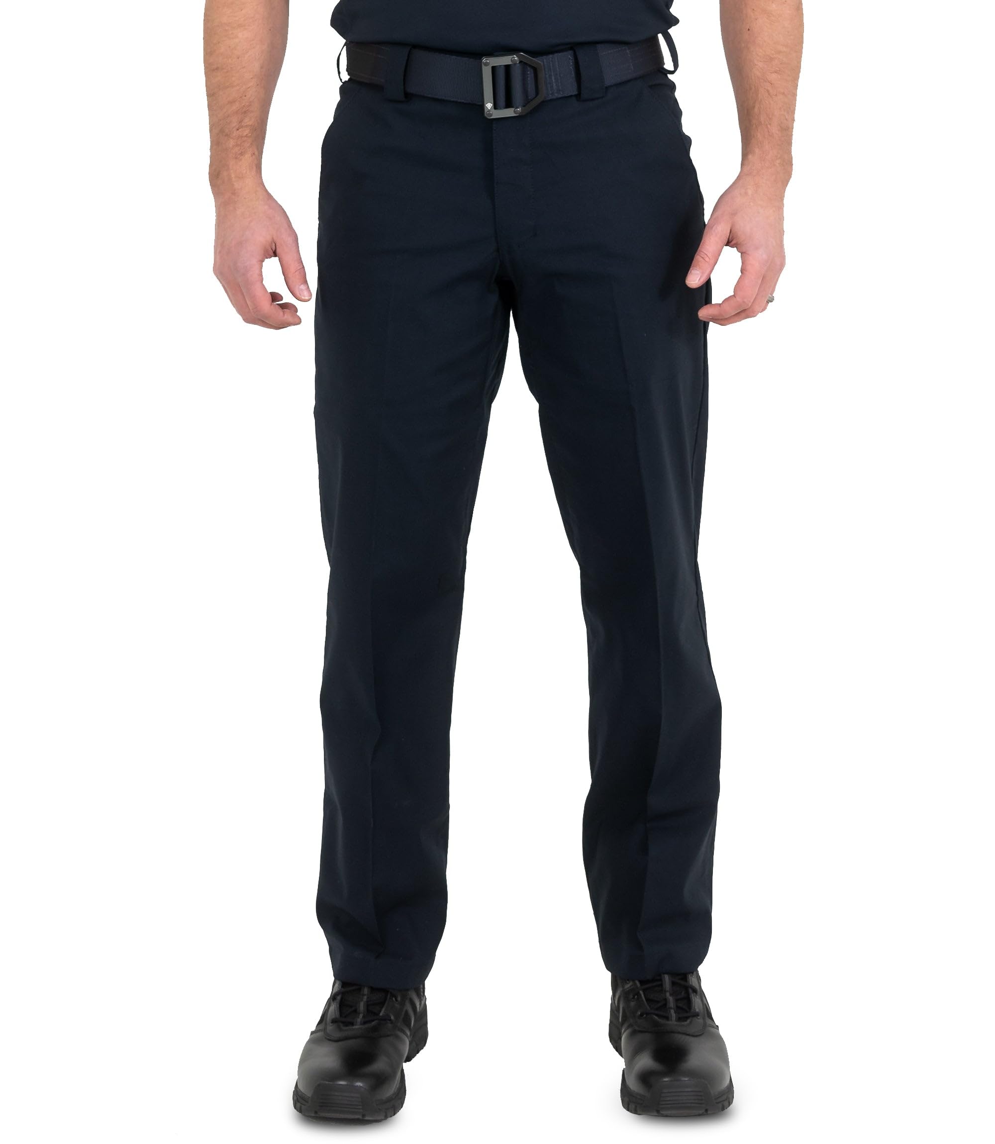 FIRST TACTICAL Men's V2 Pro Duty Uniform Pant