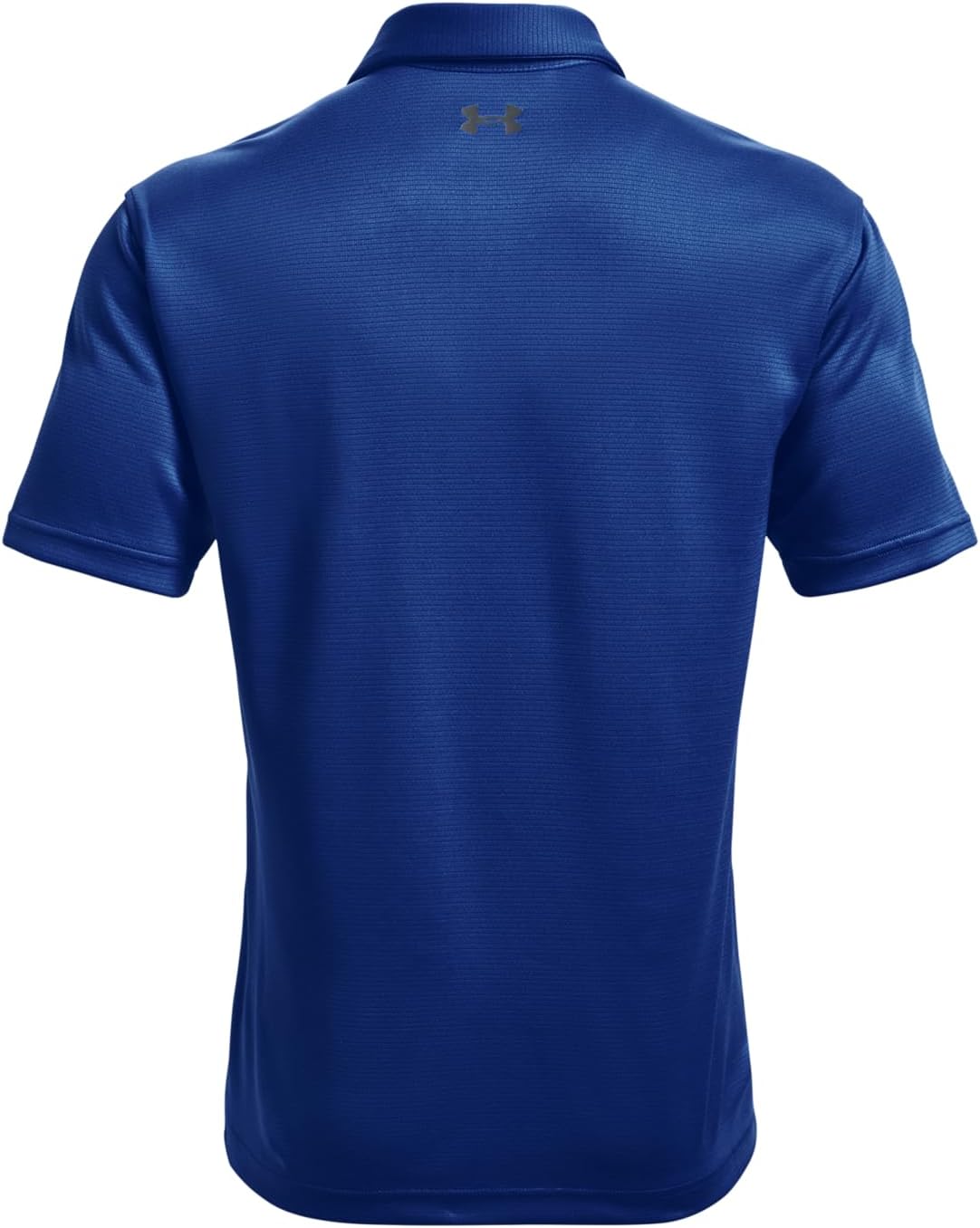 Under Armour Men's Tech Golf Polo