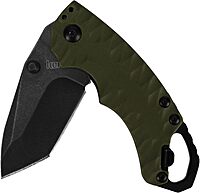 Kershaw Shuffle II Folding Knife