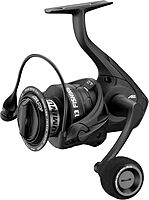 13 FISHING AL13 Saltwater Spinning Reel