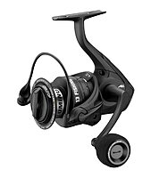 13 FISHING AL13 Saltwater Spinning Reel