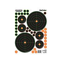 CHAMPION Paper Targets for Shooting and Hunting