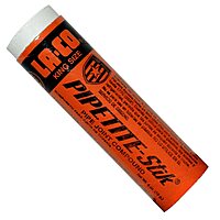 LA-CO PIPETITE-Stik Soft Set Pipe Thread Compound Stick