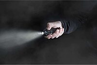 SUREFIRE STILETTO POCKET LIGHT BLK