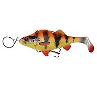 Savage Gear 4D Line Thru Perch Savage Gear 4D Line Thru Perch